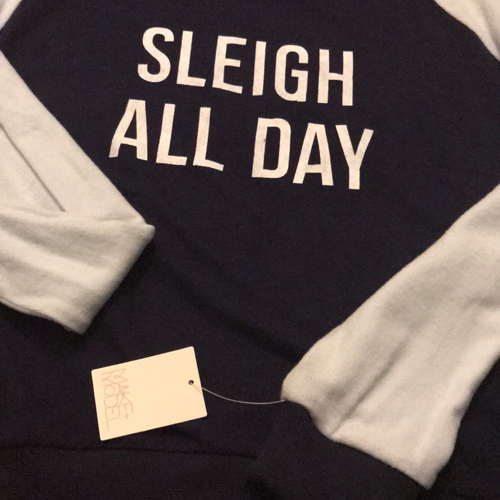 Make +Model - Picture 3 of 4